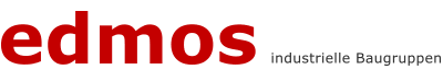 edmosgmbh.de